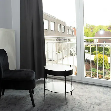 Hotel Deluxe-3